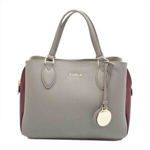 Furla Minerva Bag